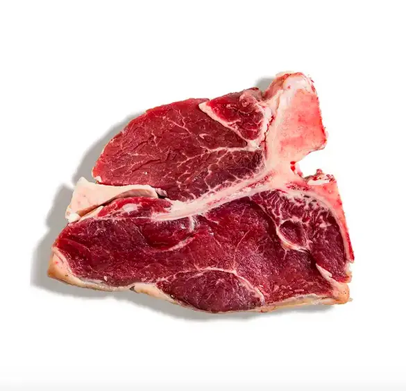 Fornecimento a granel da Índia Carne fresca de búfalo Halal desossada/carne bovina congelada Entrega rápida - Compre carne de búfalo, carne de camelo Halal