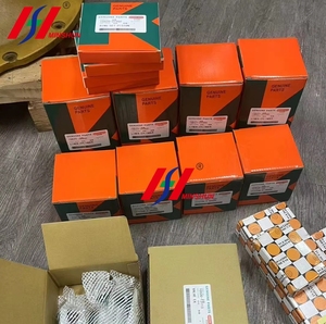 Bộ phận sửa chữa động cơ Diesel V2203 V2403 V3300 V3800 V2607 V1505 D750 D905 D1005, bộ <span class=keywords><strong>piston</strong></span> và vòng <span class=keywords><strong>piston</strong></span> cho <span class=keywords><strong>Kubota</strong></span> - Product Image 6