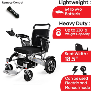 <span class=keywords><strong>Silla</strong></span> <span class=keywords><strong>de</strong></span> <span class=keywords><strong>ruedas</strong></span> eléctrica Andador <span class=keywords><strong>Silla</strong></span> <span class=keywords><strong>de</strong></span> <span class=keywords><strong>ruedas</strong></span> electrónica <span class=keywords><strong>de</strong></span> aluminio Sillas inteligentes <span class=keywords><strong>de</strong></span> <span class=keywords><strong>ruedas</strong></span> eléctricas plegables ligeras <span class=keywords><strong>para</strong></span> discapacitados - Product Image 5
