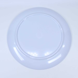 Luxe personnalisé en plastique mélamine plaque de service alimentaire effet <span class=keywords><strong>bois</strong></span> planche plaque mélamine <span class=keywords><strong>assiette</strong></span> <span class=keywords><strong>à</strong></span> <span class=keywords><strong>pizza</strong></span> - Product Image 3
