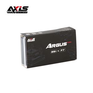 ชุดควบคุมการบิน Axisflying Argus <span class=keywords><strong>PRO</strong></span> F722 4in1 ESC 55A 65A BL32 อะไหล่ FPV <span class=keywords><strong>RC</strong></span> ชุด FPV Stack <span class=keywords><strong>ราคา</strong></span>โรงงาน - Product Image 6