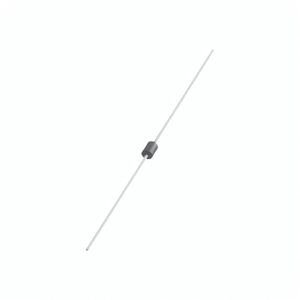 Single Diodes T-18, Axial 1T7G A0G In Stock Components Electronic - Product Image 1