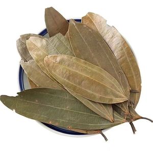 <span class=keywords><strong>Feuilles</strong></span> <span class=keywords><strong>de</strong></span> <span class=keywords><strong>Laurier</strong></span> Fraîches <span class=keywords><strong>de</strong></span> Qualité Supérieure Entières - Product Image 4