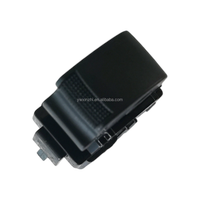 Interruptor elevador de ventanilla 97417004 8974170040, interruptor de vidrio de coche para Isuzu 2012-2015