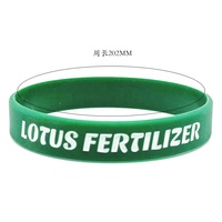 Palestione Keffiyeh Bracelets en silicone pour hommes et femmes Bracelets en silicone de Palestine à usage promotionnel
