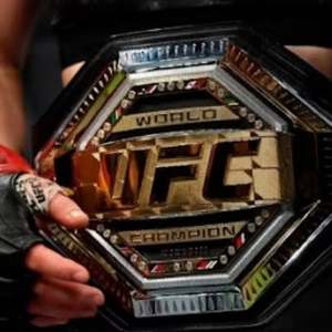 Logiciel UFC 1 mois - Product Image 1