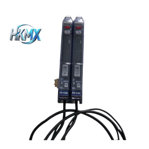 โมดูลควบคุมระบบอัตโนมัติอุตสาหกรรม PR-MB51P3 PR-MB51P3PR-MB51P3PR-MB51P3 ชุดประมวลผล PLC สำหรับชิ้นส่วนระบบควบคุม 128 ไบต์ - Product Image 1