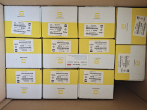 HATING/19411100232オリジナルの本格的なConnectorHARTING - Product Image 3