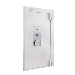 अनुकूलित चीन लक्जरी एंटी-चोरी वॉल्ट दरवाजा सुरक्षा प्रीमियम सुरक्षा बैंक सुरक्षा सुरक्षित वॉल्ट दरवाजे - Product Image 6