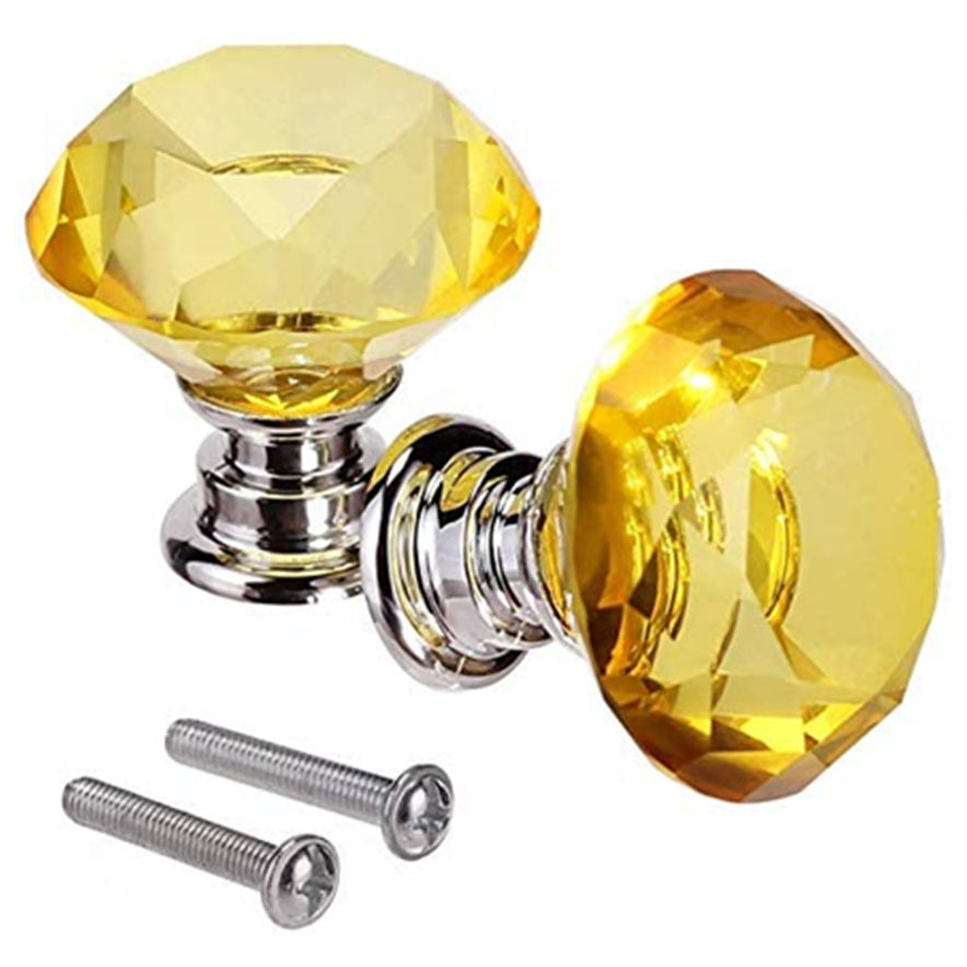 สีเหลือง