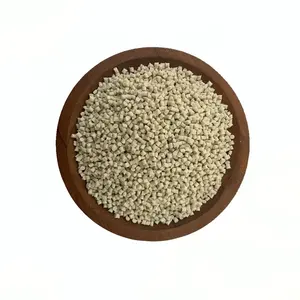 Medical Grade Dental Raw Material Peek 550GH Resin Pellet Granule Price Manufacturers