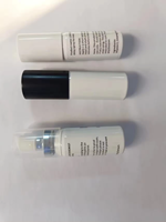 Fabricant prix de gros vente chaude produit réel longue durée sexe retard pulvérisation éjaculation retard jouets de pulvérisation pour hommes adultes