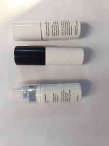 الشركة المصنعة بسعر الجملة المنتج الأكثر مبيعًا وقت طويل حقيقي بخاخ تأخير القذف ألعاب بخاخ تأخير القذف للرجال البالغين الذكور - Product Image 5