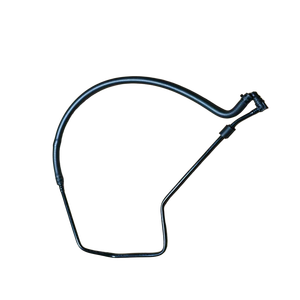 Ống tản nhiệt nước làm mát cho Mercedes-Benz r Lớp làm mát tràn a2515010025 2515010025 251-501-00-25 Hệ thống làm mát - Product Image 3