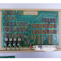 6es5401-7aa13, Simatic S5-110