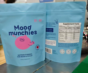 Безвредные для пищевых продуктов - Product Image 6