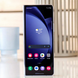 Débloquez le nouveau smartphone haut de gamme pliable d'occasion Samsung Galaxy Z Fold6 à prix de gros avantageux - Product Image 5