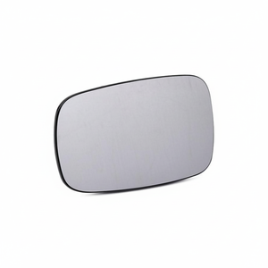Cristal de Espejo Lateral Derecho para Alfa Romeo 145, 7701054753, Espejo Retrovisor para Auto - Product Image 2