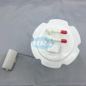 Unité d'envoi de carburant Capteur de niveau de carburant pour FB15 N16 25060-4M400 25060-2Y000 25060-8N00B - Product Image 3