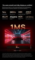 Projecteur laser à longue portée XGIMI RS 30 Ultra Max Triple Laser 4K 8K UHD 5500CVIA Full Auto IMAX MEMC 3D Cinema RS 20 Ultra MAX