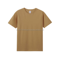 T-shirts de marathon personnalisés de haute qualité, imprimés sur toute la surface, écologiques, respirants, séchage rapide, tendance mode, publicité avec logo
