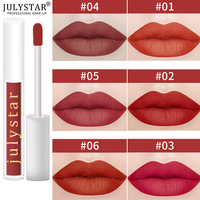 Base de gloss rouge à lèvres, vente en gros, nude, mat, boîtes de gloss sur mesure, rouge a levre, végétalien, nourrissant, rouge à lèvres