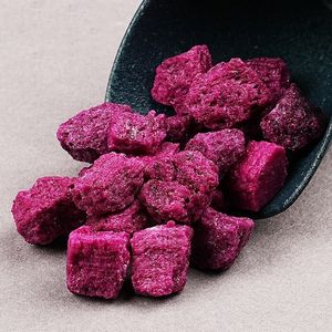 ตัวอย่างหินทับทิมธรรมชาติวัสดุคริสตัลแกะสลักหินทับทิมแบบดั้งเดิมสำหรับตกแต่งในโอกาสจบการศึกษา1ชิ้น - Product Image 5