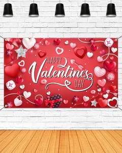 Fast Shipping Custom Eco-Friendly Potential Friendliness Reusable Vinyl <b>Banner</b> for Airports School Campuses Repair Shop - Product Image 6