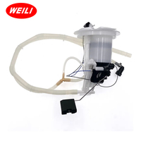 UEL-Conjunto de bomba de combustible universal, 2184700994 para Toyota