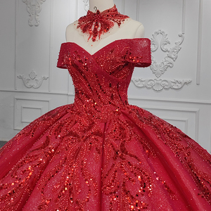 Vestido de Fiesta Corto con Cuentas y Lentejuelas, Apliques, Nuevo Modelo 2022, Vestido de Noche Formal - Product Image 1