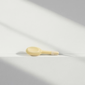 Hochwertige Hämorrhoiden-Salbe Anal Care Entzündung hemmend und Schmerz linderung für die geriatrische Pflege Essential - Product Image 1