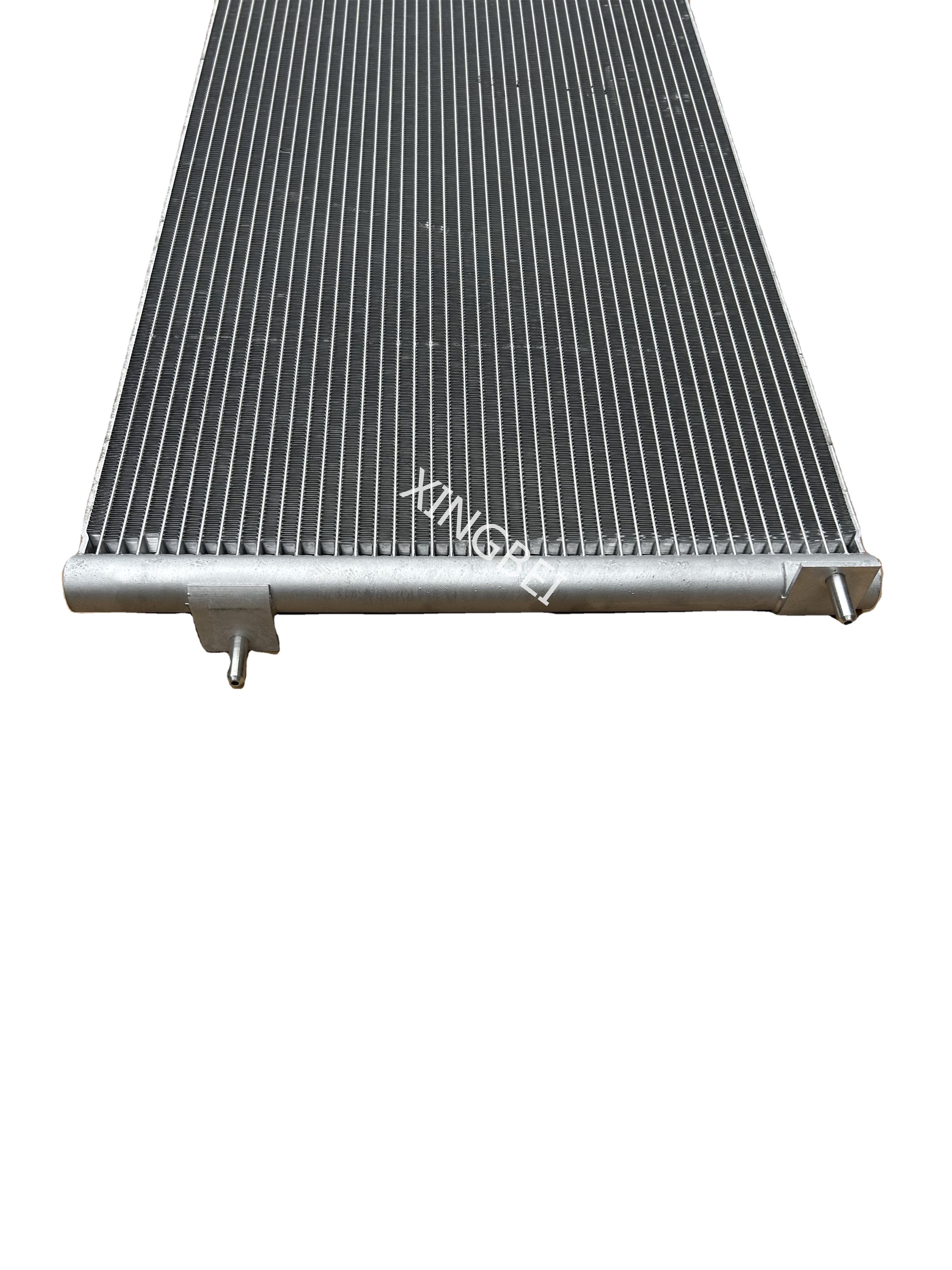 67-2969 Condenser Coil for TK T-570R, T-580R, T-600, Etc.