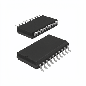MC74ACT573DWG Servicio Integral Original 20 SOIC (0.295", 7.50mm de Ancho) Componentes Electrónicos en Línea IC Tipo D Transistor SGL 20SOIC - Product Image 1