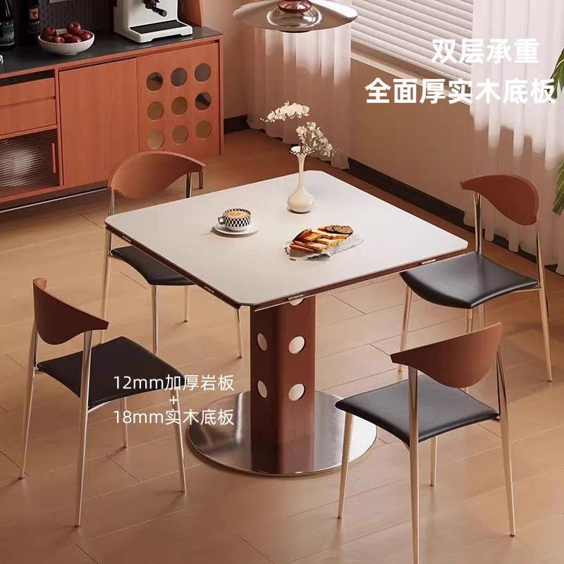 เดสก์ท็อปสีขาวด้านบริสุทธิ์