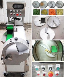 Máquina Cortadora <span class=keywords><strong>de</strong></span> Tripa <span class=keywords><strong>de</strong></span> Cerdo/Res/Oreja <span class=keywords><strong>de</strong></span> Cerdo/Cerdo <span class=keywords><strong>Asado</strong></span> - Product Image 4