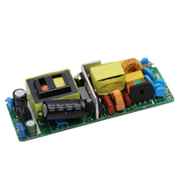Carte de circuit imprimé multifonctionnelle pour poubelle intelligente - Capteur de mouvement, cartes de circuit imprimé pour voiture télécommandée, balance, carte de circuit imprimé personnalisée, PCBA