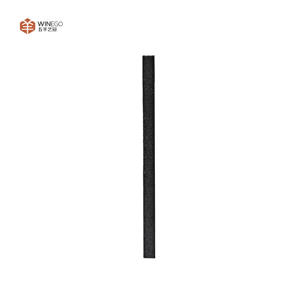 <span class=keywords><strong>Pannello</strong></span> Acustico Perforato WINEGO con Cancellazione del Rumore, Ignifugo, per il Controllo del Rumore Industriale - Product Image 3