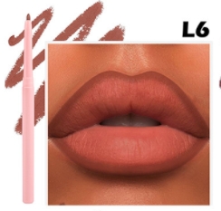 L6