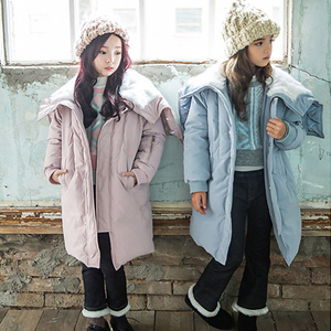 Ropa Infantil Peruana al por Mayor, Abrigo de Felpa para Niños - Product Image 2