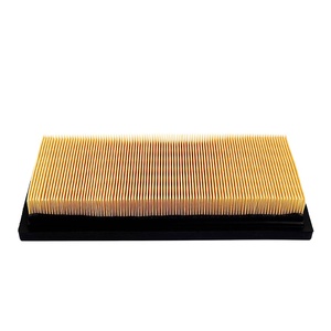 Filtre à air pour voiture 17801-BZ150 17801BZ150 17801BZ120 17801-0Y040 17801-0Y050 pour MITSUBISHI MIRAGE Saloon <span class=keywords><strong>Toyota</strong></span> VIOS 1500A399 - Product Image 3