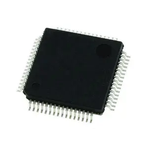 atmega2560 chip Suppliers-ATMEGA2560-16AU Chip IC Asli TQFP100 Grosir IC Bagian ATMEGA2560 ATMEGA2560-16AU