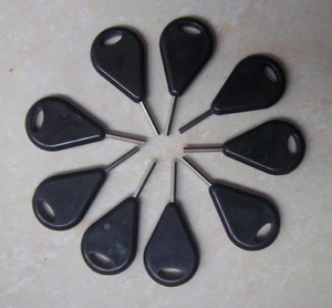 Ván lướt sóng sup Board 316 thép không gỉ trong tương lai fcs vây phím - Product Image 4