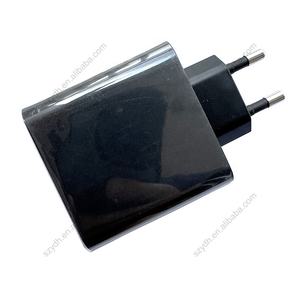 <span class=keywords><strong>Chargeur</strong></span> adaptateur secteur pour ordinateur portable <span class=keywords><strong>Lenovo</strong></span> <span class=keywords><strong>IdeaPad</strong></span> Miix 700-12ISK EV ADL40WLE - Product Image 1