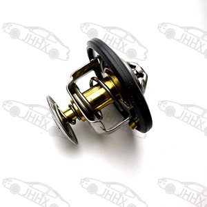 2015 2019 Mazda BT50 xe nhiệt van xs7q8575aa Xe làm mát động cơ nhiệt cho Ford Ranger <span class=keywords><strong>T6</strong></span> T7 T8 Quá Cảnh Everest - Product Image 4