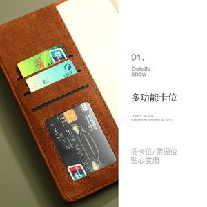 Tùy chỉnh làm cho da có thể khó<span class=keywords><strong>a</strong></span> số khó<span class=keywords><strong>a</strong></span> Nhật Ký Hot phổ biến mật khẩu Khó<span class=keywords><strong>a</strong></span> máy tính xách tay Tạp Chí - Product Image 4