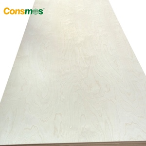 <span class=keywords><strong>Precio</strong></span> <span class=keywords><strong>de</strong></span> Lámina <span class=keywords><strong>de</strong></span> Madera Contrachapada <span class=keywords><strong>de</strong></span> Abedul Báltico para Aviones <span class=keywords><strong>de</strong></span> 3 mm, 5 mm, 8 mm, 18 mm, 4x8 - Product Image 4