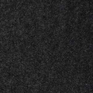 Mùa Thu-Mùa Đông Thanh Lịch Len-<span class=keywords><strong>Polyester</strong></span> Pha Trộn Vải Dệt Kim May Mềm Mại Bền Căng Ra Outwear Cho Bé Trai Phù Hợp Với Hoặc Áo Khoác - Product Image 6