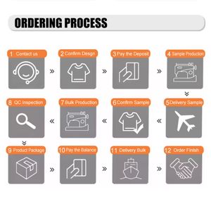 Set Jersey Sepak Bola Latihan Desain Kustom Baru dari Pabrik untuk Pria, Layanan OEM, Pewarnaan Garment, Langsung dari Cina - Product Image 6