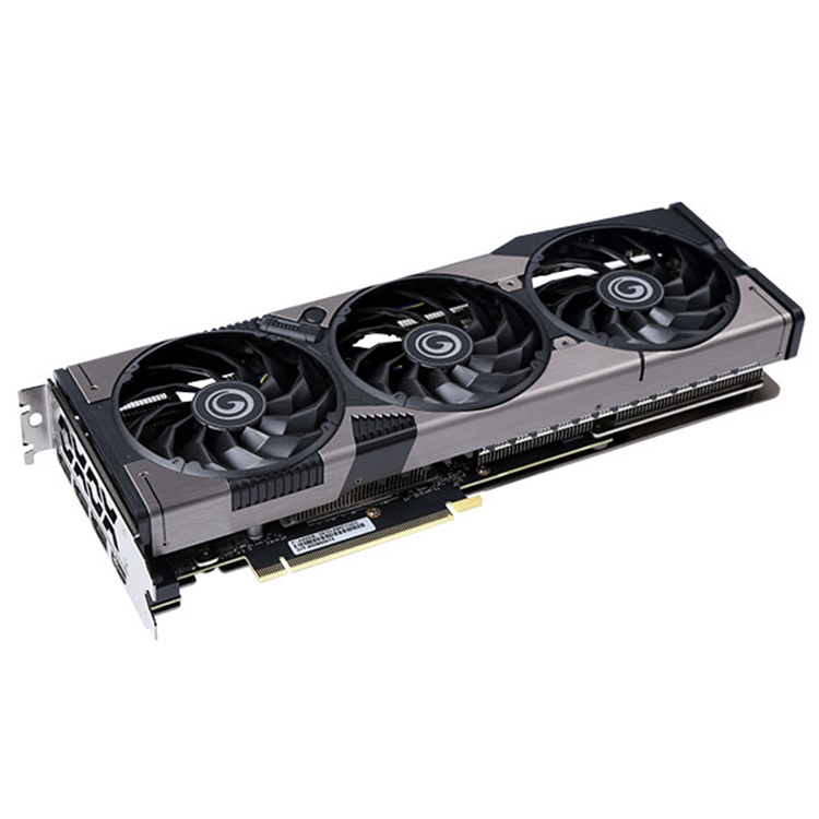GALAX 3060Ti 8GB 中古 グラボ 中古 GALAX RTX 3060 Ti 8GB ブラック ゲーミンググラフィックボード