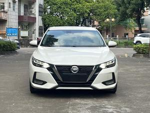 Autos Usados <span class=keywords><strong>Nissan</strong></span> Sylphy de China 2021 <span class=keywords><strong>2022</strong></span> 2023 2024 Exportación - Product Image 3